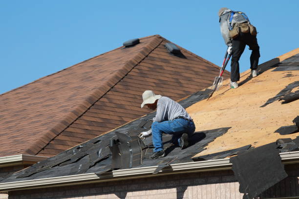 Trusted Westlake, LA Roofing services Experts